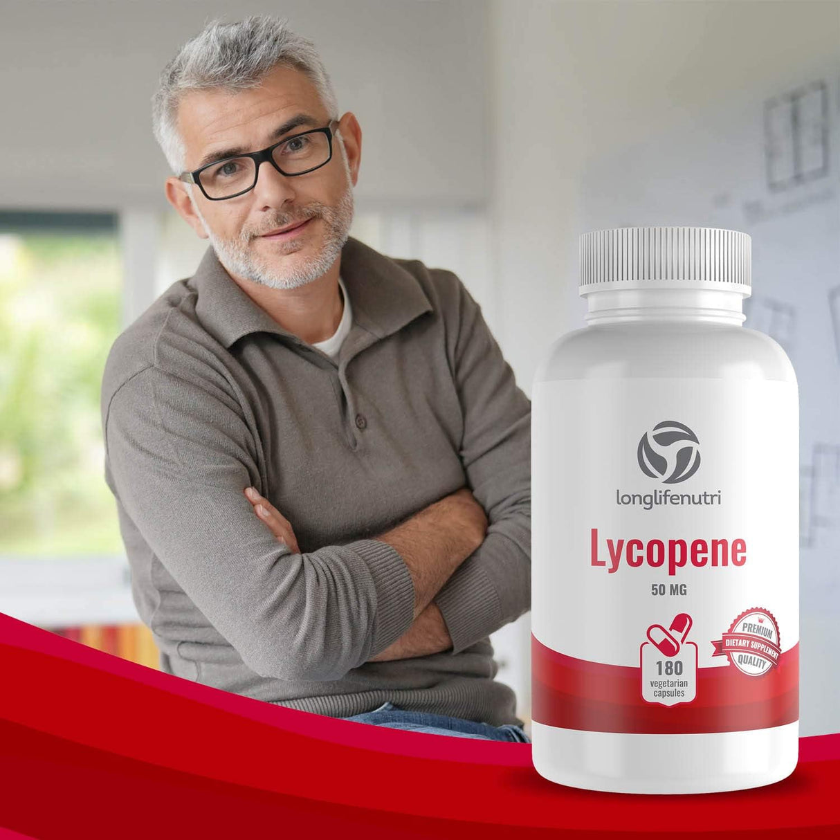 Suplementos Alimenticios vegetarianas para la salud