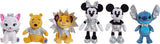 Minnie Mouse Peluche Pequeño Disney100, Juguete Oficial Niños