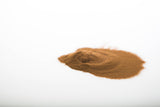 Ashwagandha Powder  Extracto y suplemento herbario de raíz