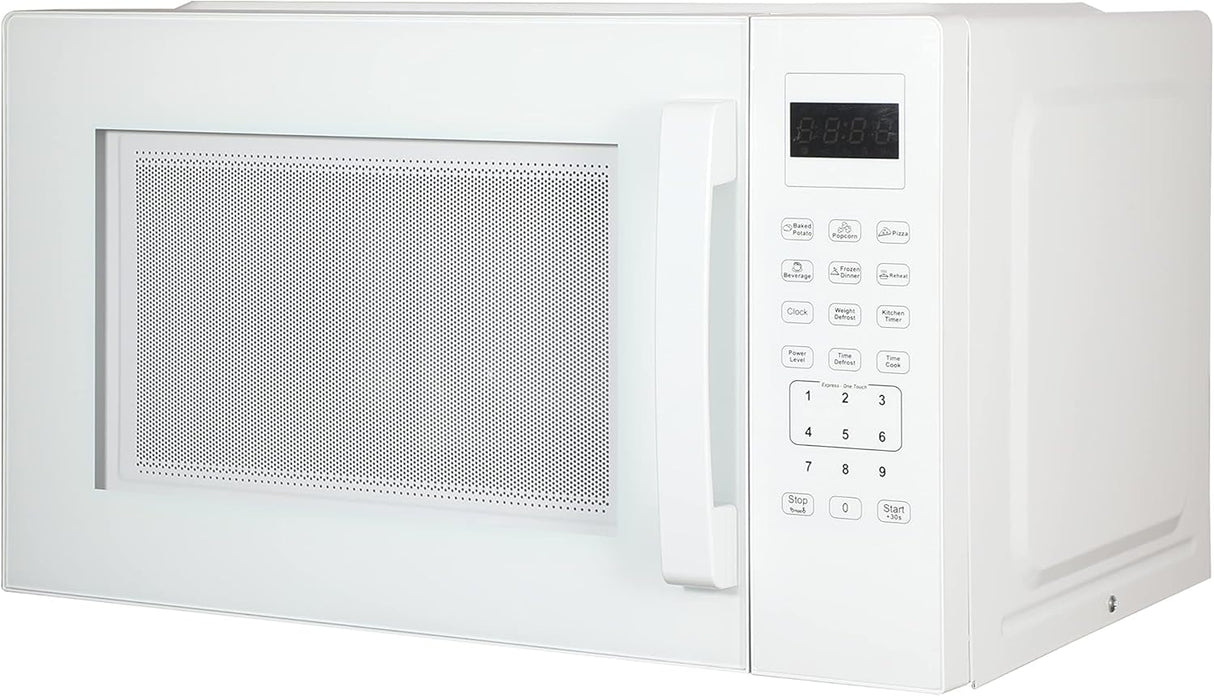 Microondas Avanti 1.4 Pies Cúbicos MT150V0W