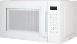 Microondas Avanti 1.4 Pies Cúbicos MT150V0W