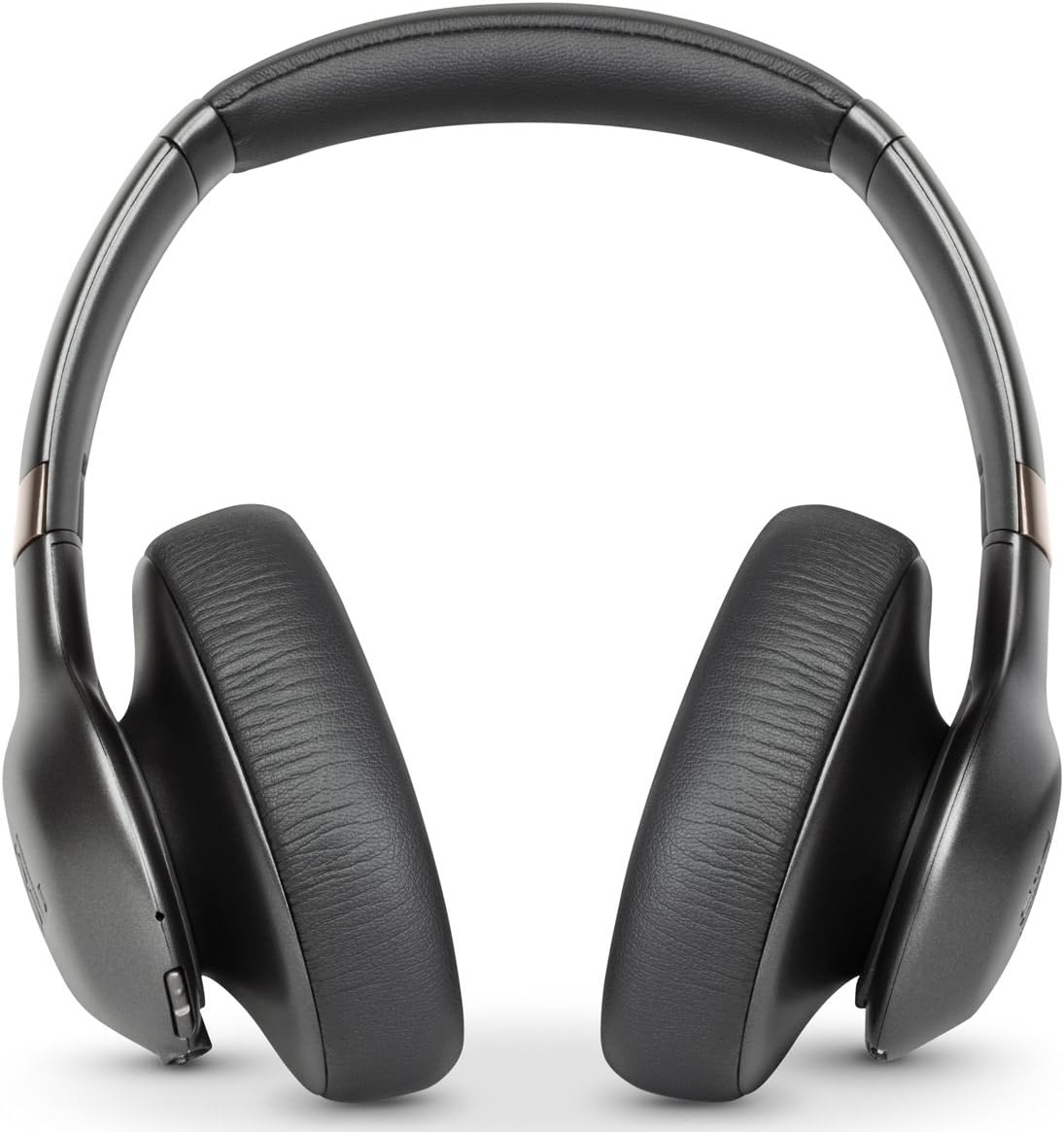 Auriculares Inalámbricos JBL Everest 750 Bluetooth Over-Ear