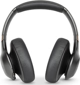 Auriculares Inalámbricos JBL Everest 750 Bluetooth Over-Ear