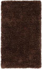 Alfombra de acento Shag, fácil cuidado, 2 pulgadas SG151-2727