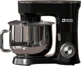 Batidora de Cocina en Caja, Kitchen in the Box, 900W, 8.5 QT