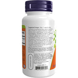 Suplemento curcumina optimizada con 400 mg vegetarianas 50un