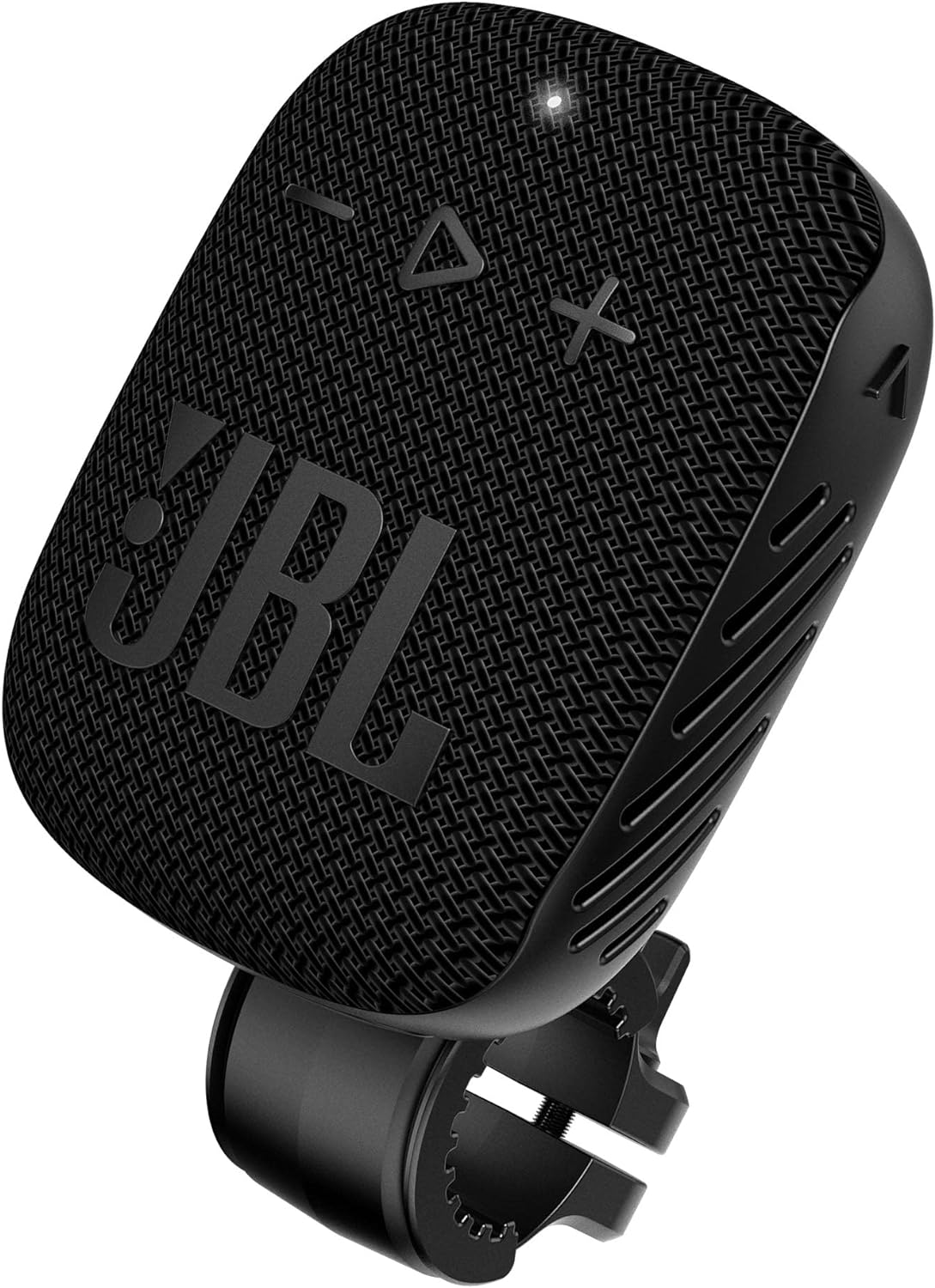 Altavoz Bluetooth JBL WIND3S para manillar, slim y portátil