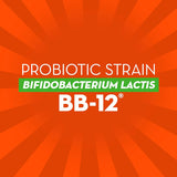 Suplementos Probiótico para la salud intestinal  28 cápsulas