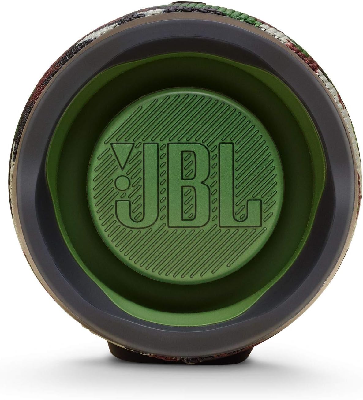 JBL Charge 4 - Altavoz Bluetooth portátil a prueba de agua