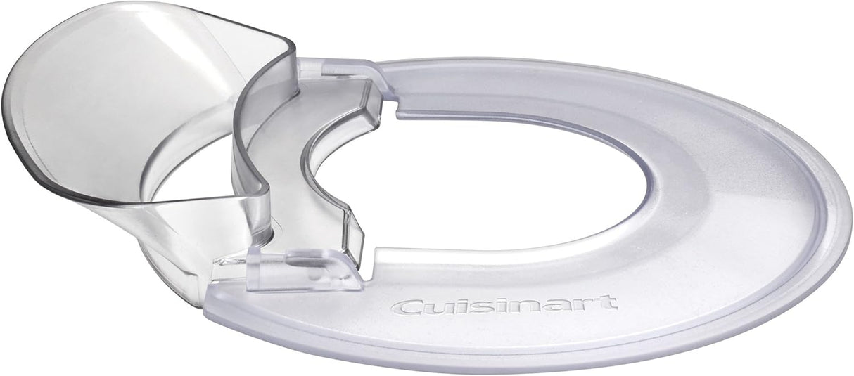 Batidora de pie Cuisinart 12 velocidades 5.5 qt SM-50