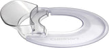 Batidora de pie Cuisinart 12 velocidades 5.5 qt SM-50