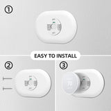 Asistentes Virtuales Compatible con Google Nest 2020
