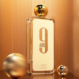 Perfume Eau de Parfum para Hombre, Spray 3.4 onzas