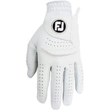 Guante de golf para mujer talla M