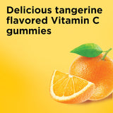 Suplemento Vitamina C Gomitas para adultos 250 mg 150 und