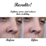 Bálsamo Limpiador Facial Dr. Joe - Hidratante y Desmaquillante