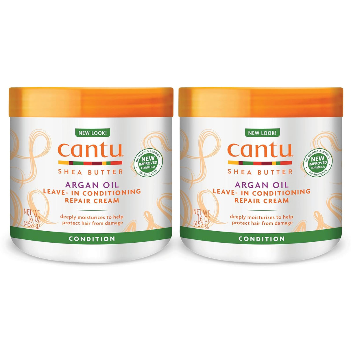 Shampoos y Acondicionadores reparadora acondicionador