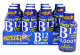Disparo de Energía Stacker 2 B12 12 unidades