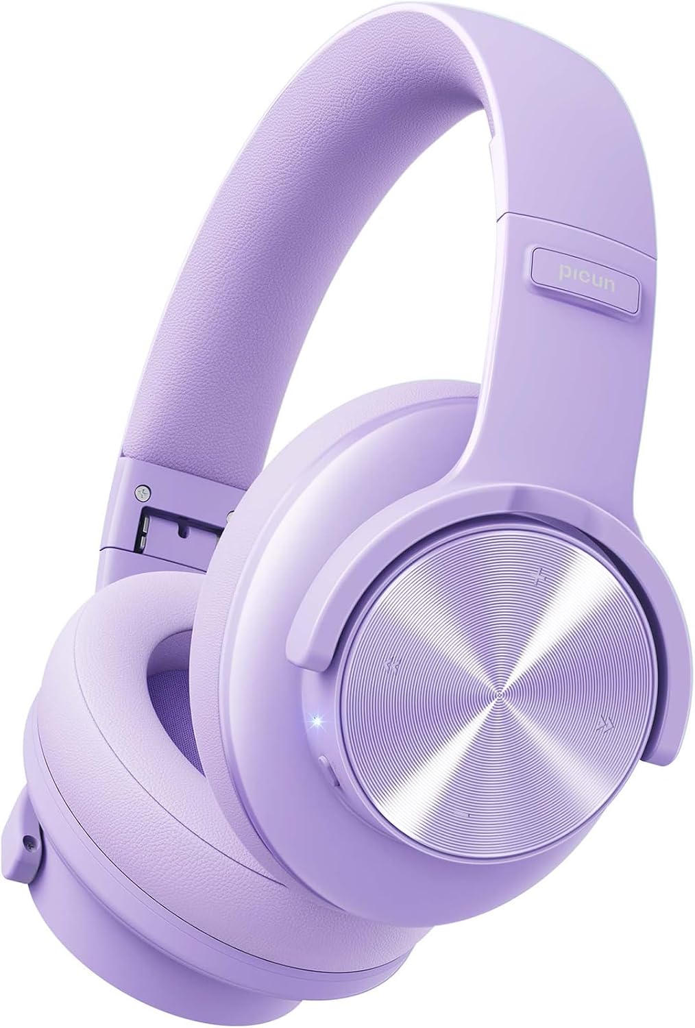 Auriculares Bluetooth Inalámbricos, 120H, 3 Modos EQ, Modelo B8
