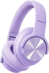 Auriculares Bluetooth Inalámbricos, 120H, 3 Modos EQ, Modelo B8