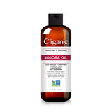 Cuidado Facial Aceite de jojoba  prensado en frio