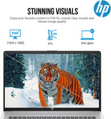Laptop HP 17.3 FHD, Intel i5, 64GB RAM, 2TB SSD, Windows 11