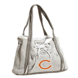 Monedero con capucha Littlearth NFL Chicago Bears