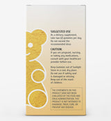 Gomitas Ashwagandha 2000mg - Suplemento Natural - 60 Chews
