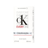 Perfume Calvin Klein CK Everyone Eau de Toilette