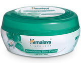 Crema Nutritiva Renovadora y Ultra Hidratante, 1.7 fl oz