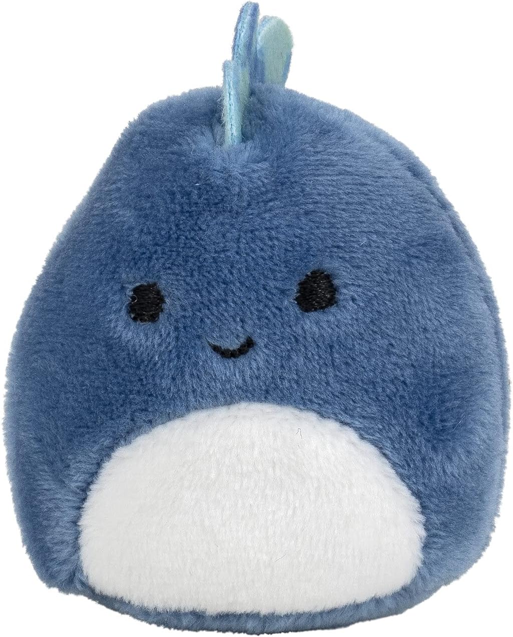 Multipack de Mini-Squishmallows: 14 Peluches de Amigos
