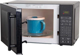 Horno Microondas Avanti 700W, 6 Configuraciones, MT81K1BH