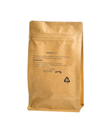 Raíz de Valeriana - 8 oz - Corte y Tamizado - Té herbal sin aditivos