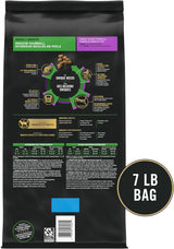Purina Pro Plan Indoor - Alimento seca y húmeda para gatos adultos