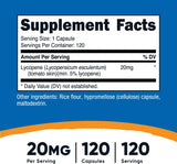 Suplementos Alimenticios Sin gluten sin OMG