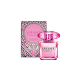 Perfume en Spray, Absolu, Eau de Perfume, Bright Crystal