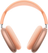 Auriculares Apple AirPods Max, Cancelación de Ruido, USB-C