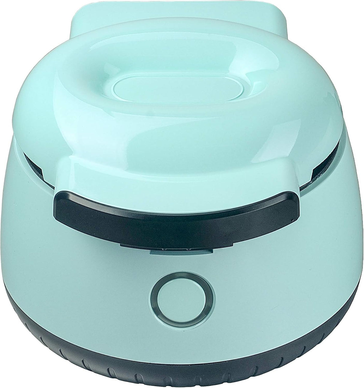 Máquina para hacer waffles, Brentwood, tamaño único, TS-1401BL