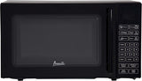 Horno Microondas Avanti 700W, 6 Configuraciones, MT81K1BH