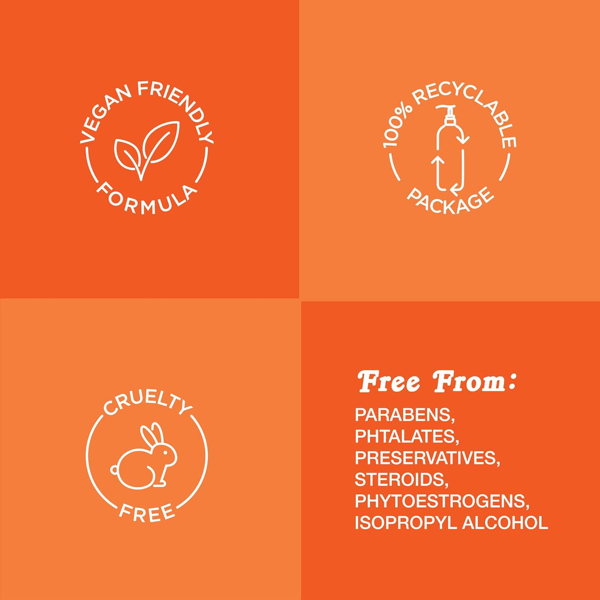 Aceite multiuso Bio-Oil para el cuidado de la piel