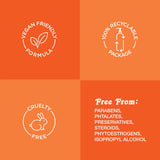 Aceite multiuso Bio-Oil para el cuidado de la piel
