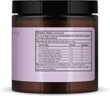 Suplemento ocular Dr. Mercola para gatos y perros 180 g