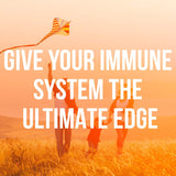 Suplementos Líquido liposomal de vitamina C de 2000 mg