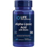 Suplementos Alimenticios antioxidantes universales