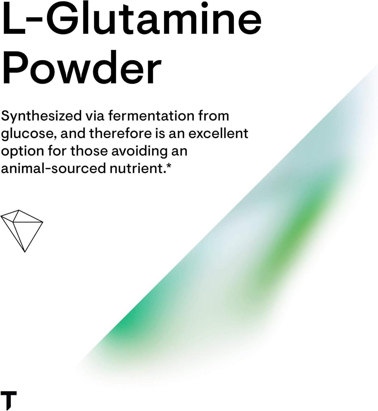 Suplementos Alimenticios Polvo para la función inmunológica