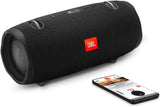 Altavoz Bluetooth Portátil Resistente al Agua JBL Xtreme 2