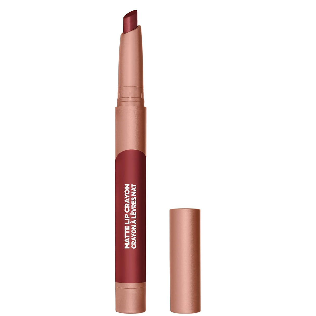 Lápiz Labial Mate Infallible, Spice Of Life