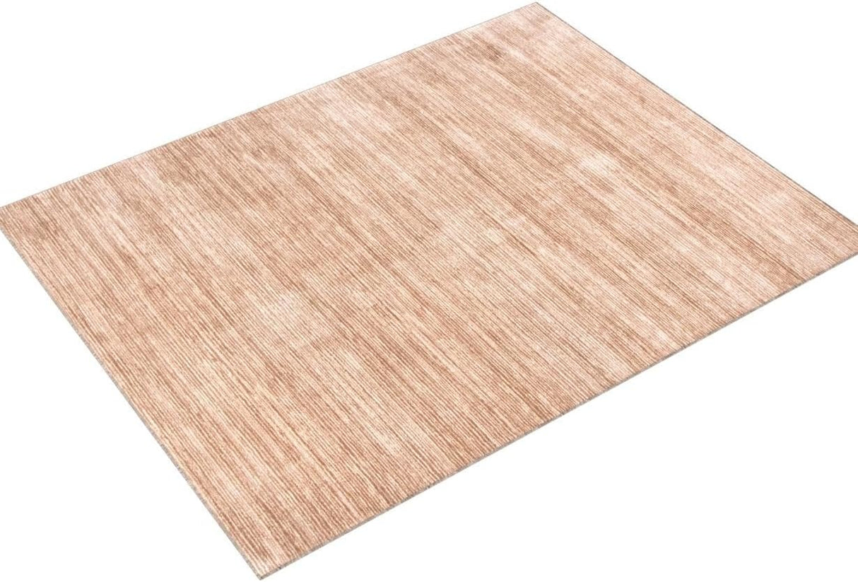 Alfombra Moderna Ombre SAFAVIEH, No Desprende, VSN606C