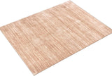 Alfombra Moderna Ombre SAFAVIEH, No Desprende, VSN606C