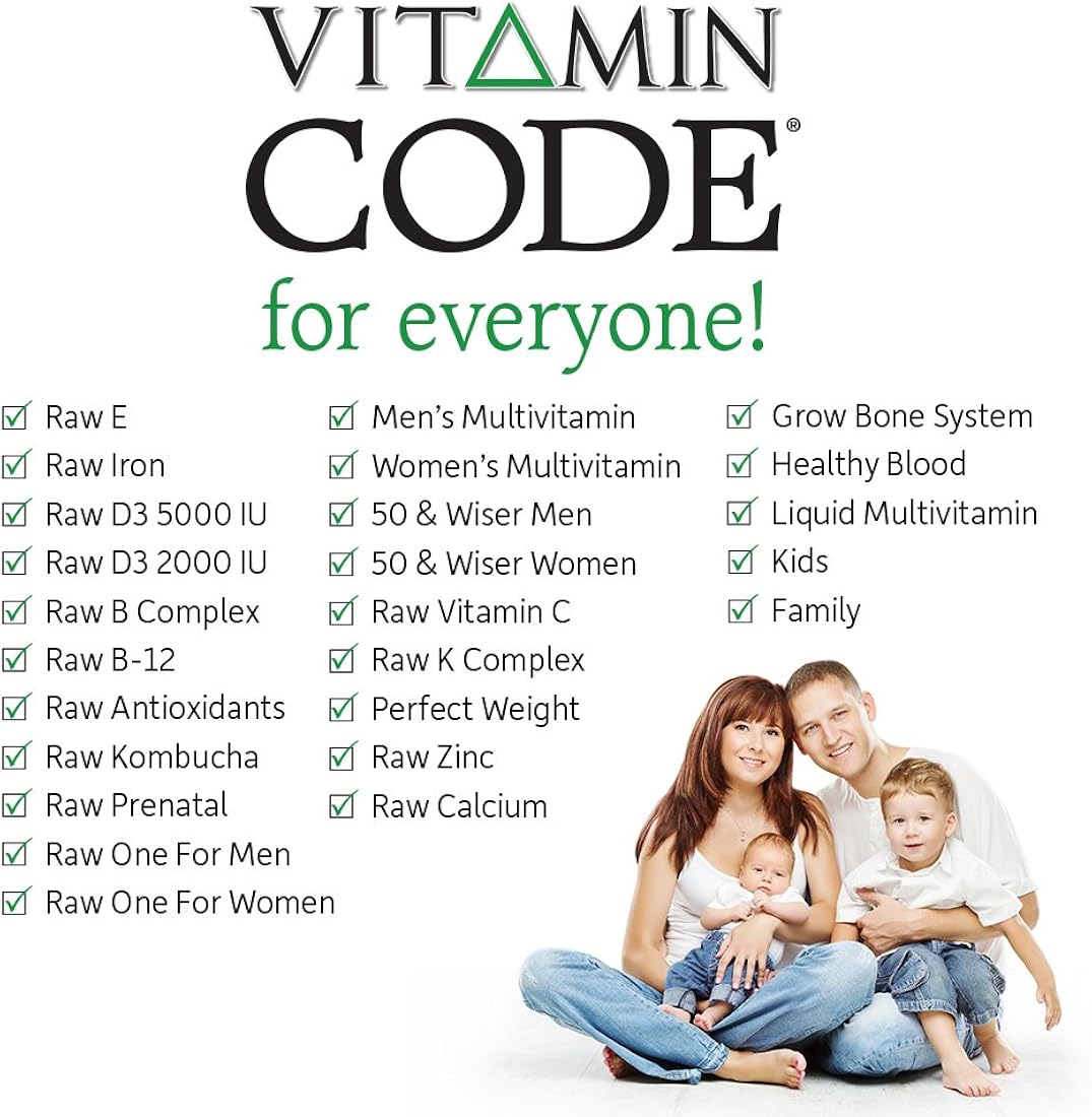 Suplementos Alimenticios  de vitamina RAW CALCIO
